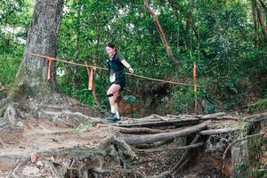 BIB: 
                            <button type="button" onclick="openModal(27722989)" class="btn btn-primary btn-sm float-right btn-popup" data-toggle="modal" data-target=".modal-high-quality">
                        <i class="fas fa-shopping-cart"></i> Add to Cart
                    </button>
                                            <button type="button" onclick="isThisMe(27722989, true)" class="btn btn-success btn-sm float-right btn-popup btn-isme hidden" data-toggle="tooltip" data-placement="bottom" title="นี่คือรูปของคุณใช่ไหม คลิกที่นี่เพื่อเอาเข้าอัลบั้ม">
                        <i class="fas fa-plus"></i> Add to album
                    </button>
                    <button type="button" onclick="isThisMe(27722989, false)" class="btn btn-warning btn-sm float-right btn-popup btn-isnotme hidden">
                        <i class="fas fa-ban"></i> Remove from album
                    </button>